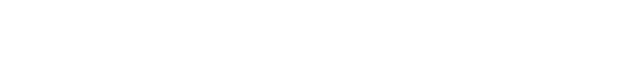 美加墨世界杯